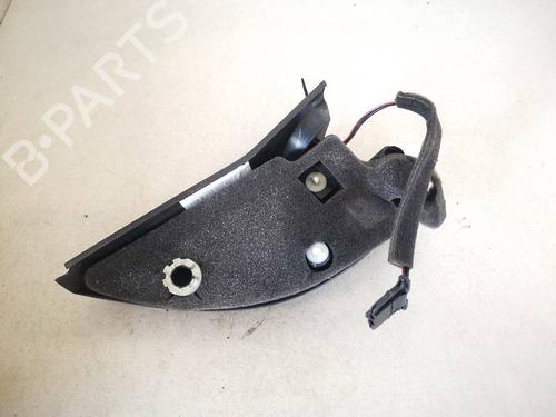 Speaker VW GOLF V (1K1) 1.4 16V | BP32953116E2 - Image 2
