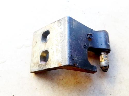 Used Hinge/Door check strap Hinge/Door check strap RENAULT SAFRANE II (B54_) 2.5 20V (B54F) (165 hp) 33519011 33519011
