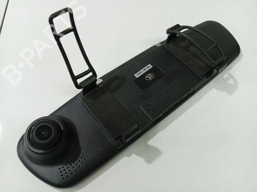 Rear mirror KIA CEE'D Hatchback (ED) 1.6 CRDi 90 | BP34848570I6 - Image 4