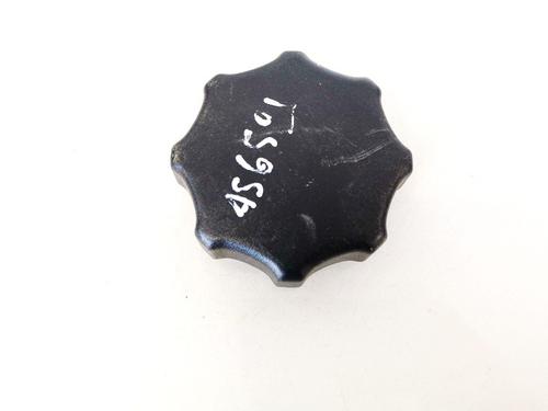 other-opel-astra-g-hatchback-t98-1998-1999-2000-2001-2002-2003-2004-2005-2006-2007-2008-2009-35624055 main image