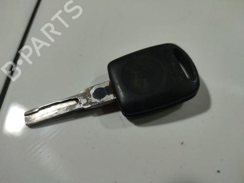 Used Electronic module Electronic module 34892222 34892222