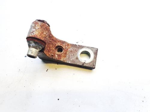 hingedoor-check-strap-fiat-bravo-ii-198_-2006-2007-2008-2009-2010-2011-2012-2013-2014-2015-2016-32932396 main image