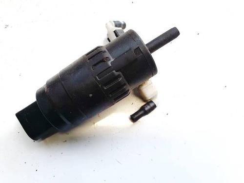 Used Washer pump Washer pump VW PASSAT B7 (362) 1.6 TDI (105 hp) 34899722 34899722