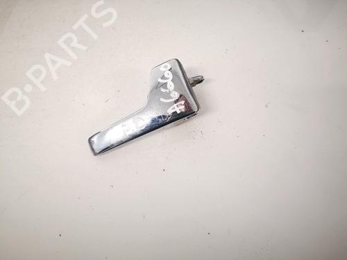 Used Front right interior door handle Front right interior door handle 35484951 35484951