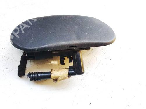 Used Washer pump Washer pump 39575436 39575436