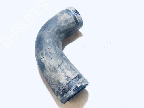 Pipe VW PASSAT B5 Variant (3B5) 1.9 TDI | BP33102694M125 - Image 2