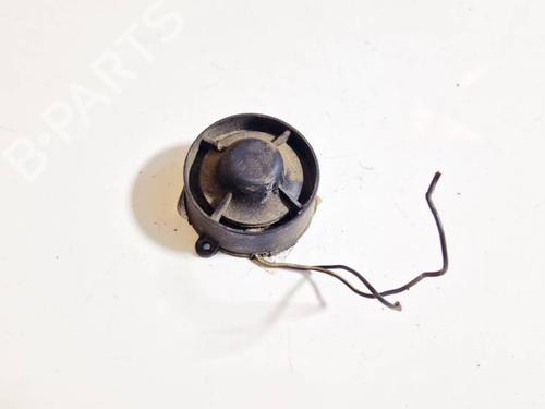 Used Electronic module Electronic module 34987564 34987564