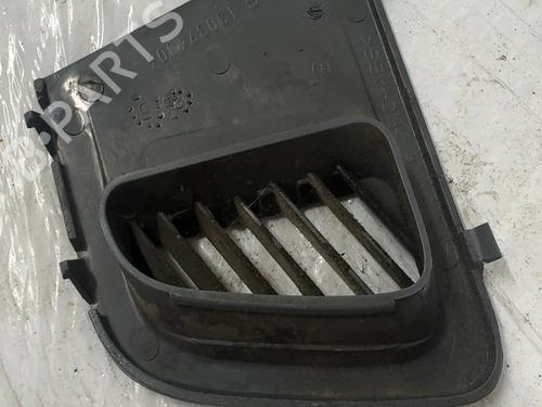 Luftventil FIAT DUCATO Van (244_) 2.8 JTD 4x4 | BP39115900I21 - Image 2