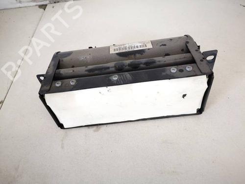 Used Passenger airbag Passenger airbag VW PASSAT B5 Variant (3B5) 1.9 TDI (110 hp) 32944465 32944465