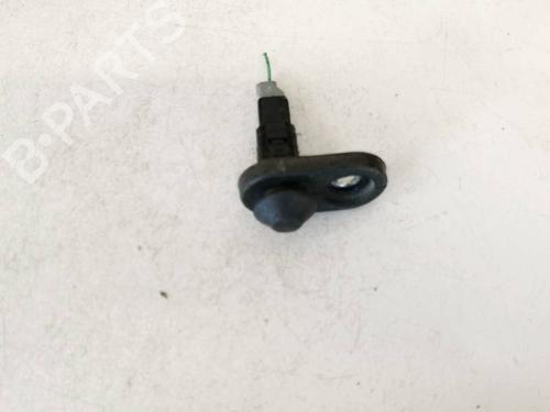 Electronic module TOYOTA AURIS (_E15_) 2.0 D-4D (ADE150_, ADE150R) | BP35092043M83 - Image 2