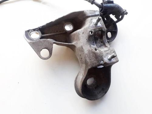 support-audi-a4-b5-8d2-1994-1995-1996-1997-1998-1999-2000-2001-33519783 main image