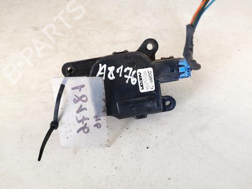 Used Electronic module Electronic module HYUNDAI i30 (FD) 1.6 CRDi (90 hp) 32915806 32915806