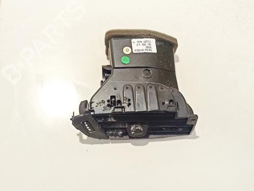 Used Air vent Air vent 35645091 35645091
