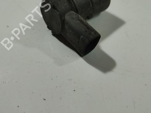 Electronic module JAGUAR X-TYPE I (X400) 2.1 V6 | BP34793999M83 - Image 4