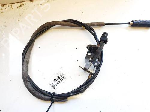 Used Switch Switch 34918129 34918129