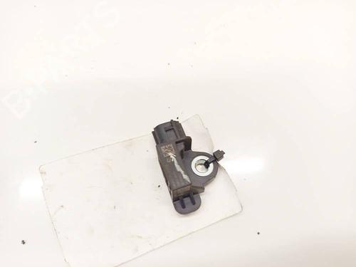 Electronic sensor BMW 5 (F10) 535 d | BP38739647M84 - Image 2