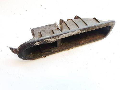 Used Switch Switch 35233096 35233096