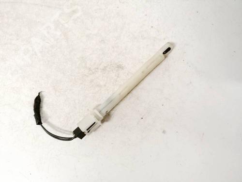 Used Electronic module Electronic module OPEL INSIGNIA A (G09) 2.0 CDTI (68) (160 hp) 35029527 35029527