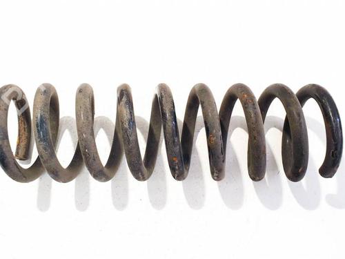 Used Shock absorber spring Shock absorber spring MERCEDES-BENZ E-CLASS (W210) E 270 CDI (210.016) (170 hp) 35263221 35263221
