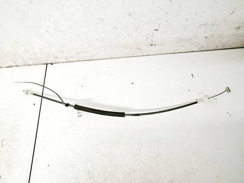 Used Cable Cable 38574014 38574014
