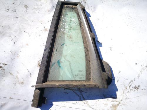 Panel rude bagtil venstre Panel rude bagtil venstre 35535840 35535840