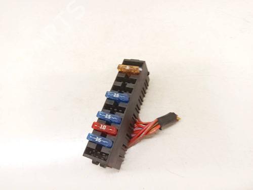 Electronic module AUDI A6 C6 (4F2) 3.0 TDI quattro | BP37687467M83 - Image 2