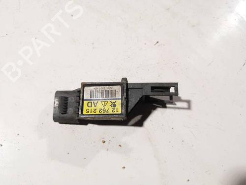Electronic module SAAB 9-3 (YS3F, E79, D79, D75) 1.9 TiD | BP32584831M83  - Image 5