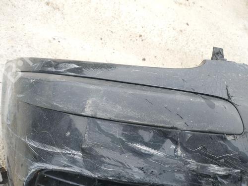 Other VW GOLF V (1K1) 2.0 SDI | BP35391058O1 - Image 2