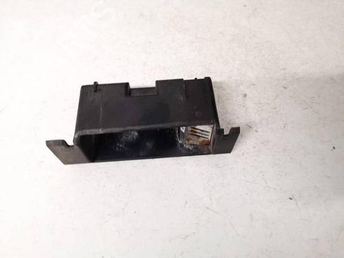 Used Ashtray Ashtray AUDI A6 C5 (4B2, 4B4) 2.5 TDI (150 hp) 35352748 35352748