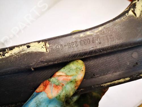 Other BMW 7 (E65, E66, E67) 740 d | BP35038434O1 - Image 3