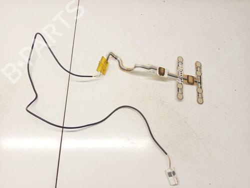 Used Electronic module Electronic module 34786157 34786157