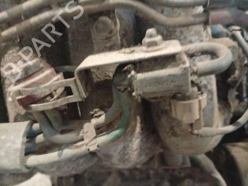 Electronic module HYUNDAI SANTA FÉ I (SM) 2.4 16V 4x4 | BP38738074M83 - Image 2