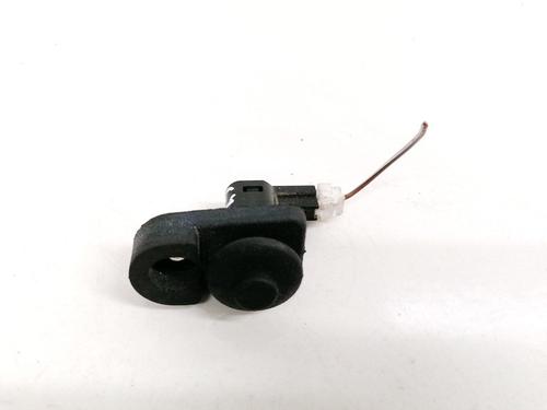 Used Electronic module Electronic module 35549827 35549827