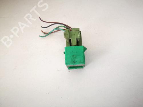 other-ford-mondeo-iii-b5y-2000-2001-2002-2003-2004-2005-2006-2007-32910775 main image