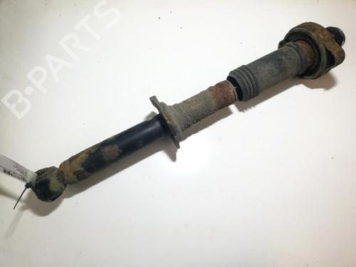 Used Right rear shock absorber Right rear shock absorber VOLVO S40 I (644) 1.8 (115 hp) 35675270 35675270