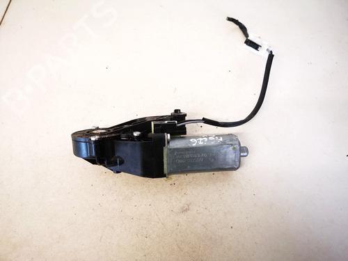 Used Electronic module Electronic module 35519055 35519055