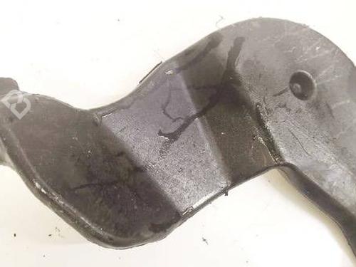 Used Pipe Pipe PEUGEOT 4007 (VU_, VV_) 2.2 HDi (156 hp) 34860723 34860723