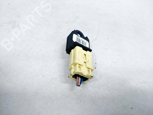 Used Electronic module Electronic module TOYOTA AVENSIS (_T25_) 2.0 D-4D (ADT250_, ADT250R) (126 hp) 33077874 33077874