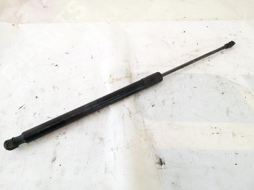 tailgate-lift-support-vw-golf-vii-5g1-bq1-be1-be2-2012-2013-2014-2015-2016-2017-2018-2019-2020-2021-35610980 main image