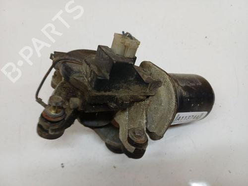Used Front wiper motor Front wiper motor 39221744 39221744