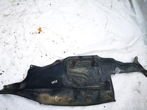 Used Scuttle panel Scuttle panel 35492039 35492039