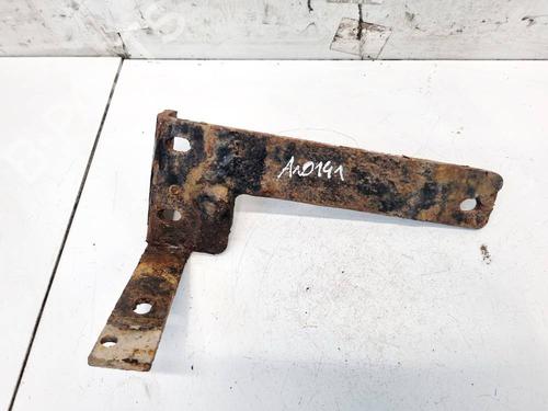 Støtte CHEVROLET CAPTIVA (C100, C140) 2.0 D 4WD (150 hp) 32593774