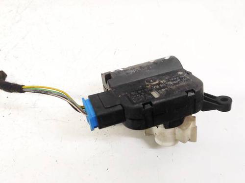 Used Electronic module Electronic module AUDI A3 (8P1) 2.0 TDI (140 hp) 32952801 32952801