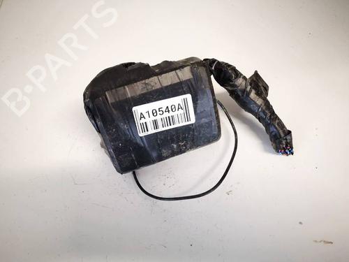 Used Electronic module VW GOLF III (1H1) 1.9 TDI (90 hp) 32563216