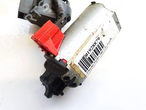 Used Electronic module Electronic module 35287397 35287397