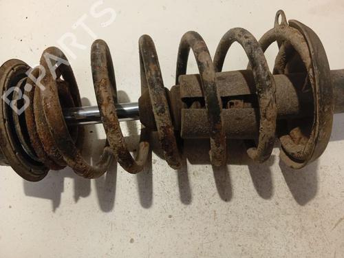 Used Shock absorber spring Shock absorber spring 38800269 38800269