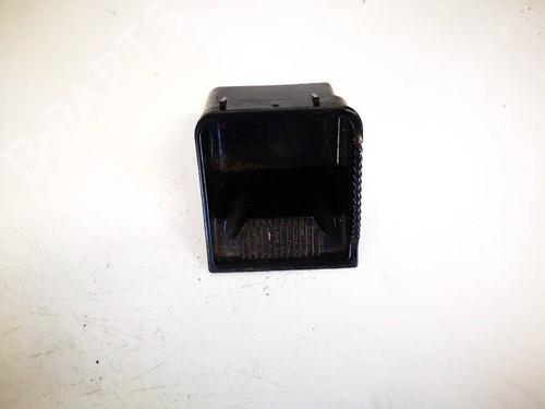 Used Ashtray Ashtray VW BORA I (1J2) 1.9 TDI (115 hp) 35011705 35011705