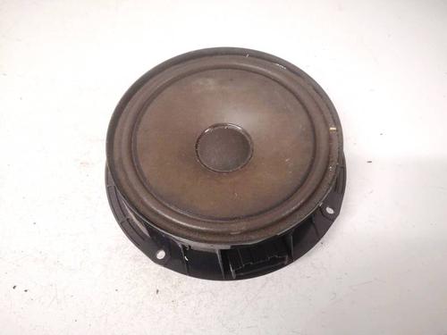 Used Speaker Speaker VOLVO V50 (545) 2.0 D (136 hp) 40286380 40286380