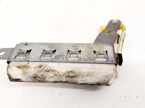 Used Passenger airbag Passenger airbag LEXUS GS (_S19_) 300 (GRS190_, GRS190R) (249 hp) 32941647 32941647