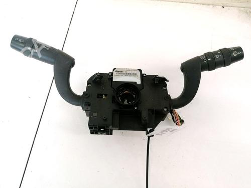 Used Warning switch Warning switch 35430524 35430524
